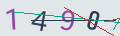 verifycode